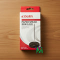 Chuzo Vale | CD 050058