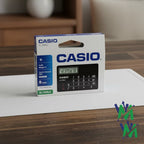 Calculadora Casio SL760 | CD 050983