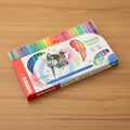 Plumones Kores x26 | CD 031038