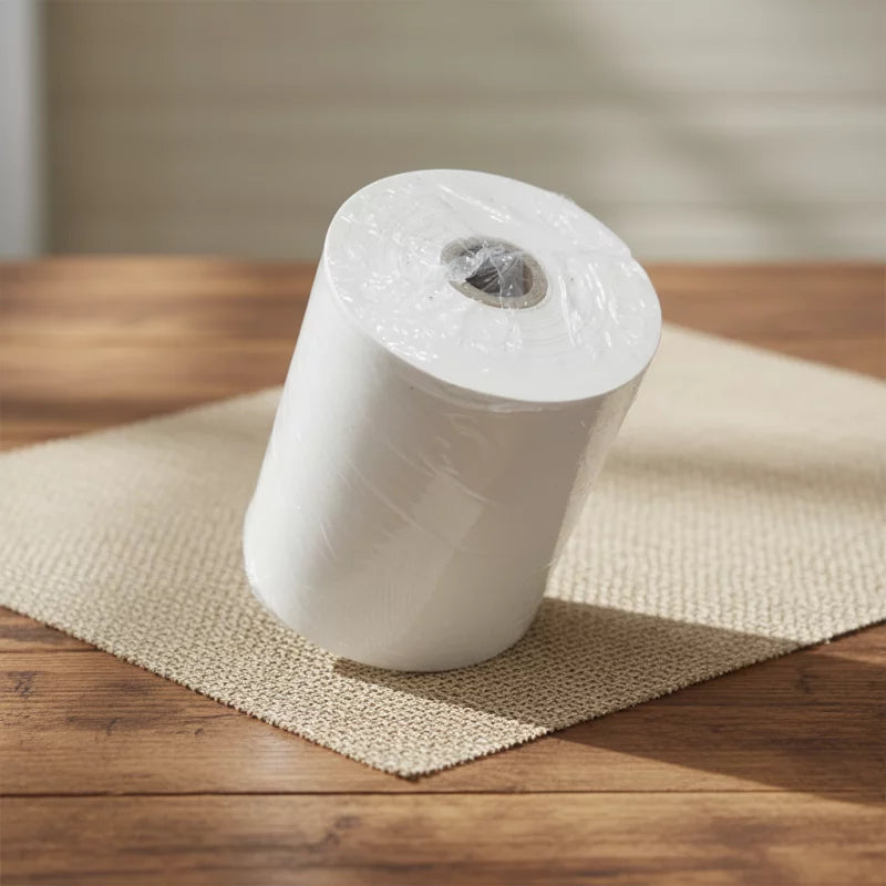 Rollo Térmico 80x60 | CD 412258