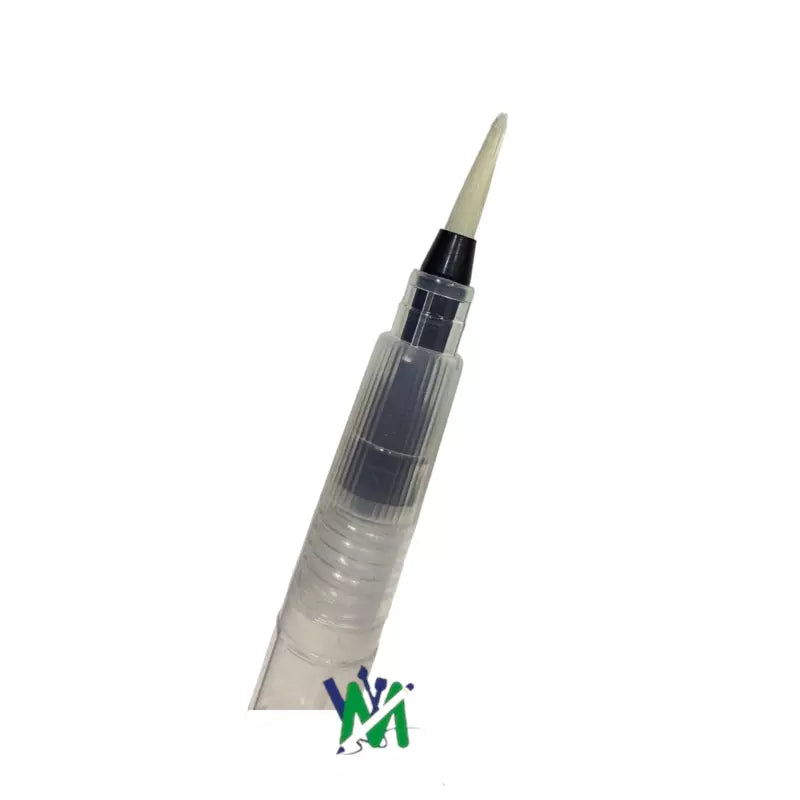 Pincel Water Brush Vinilo x6 | CD 040985