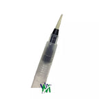 Pincel Water Brush Vinilo x6 | CD 040985