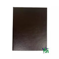 Libro de Contabilidad 1/2 Oficio Pasta Dura | CD 010653