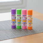 Pegante en Barra con Aroma Sticky Frutti Artesco | CD 040248