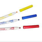 Marcador Artesco x100 | CD 050897