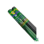 Papel Contac Transparente/Madera/Unicolor x3m | CD 070301