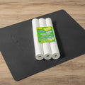 Rollo Térmico 57x10 | CD 412701