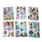 Cuaderno Cosido Zeppelin Pekitas 100h | CD 010017