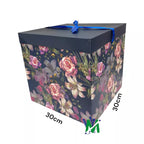 Caja de Regalo Grande | CD 4565