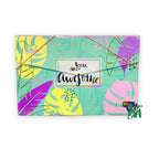 Carpeta Zeppelin Spring Fuelle | CD 040514
