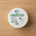 Cuenta Fácil AH Royal | CD 050063