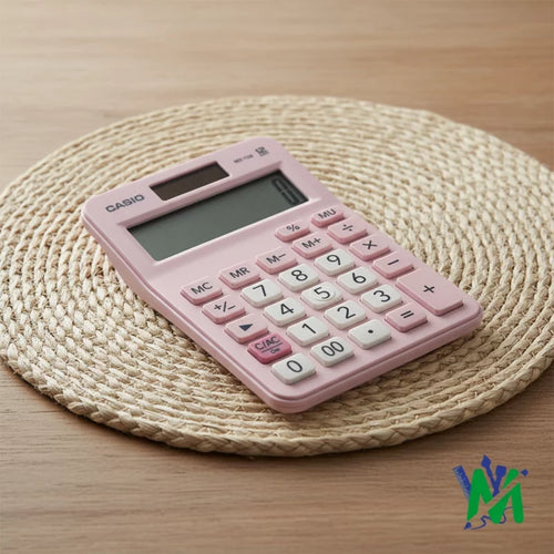Calculadora Casio MX12B | CD 050885