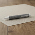 Creyones Pelikan Crayotex | CD 020150