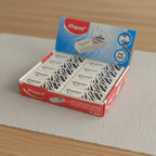 Borrador Maped | CD 021137