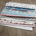 Papel Artenu | CD 061088