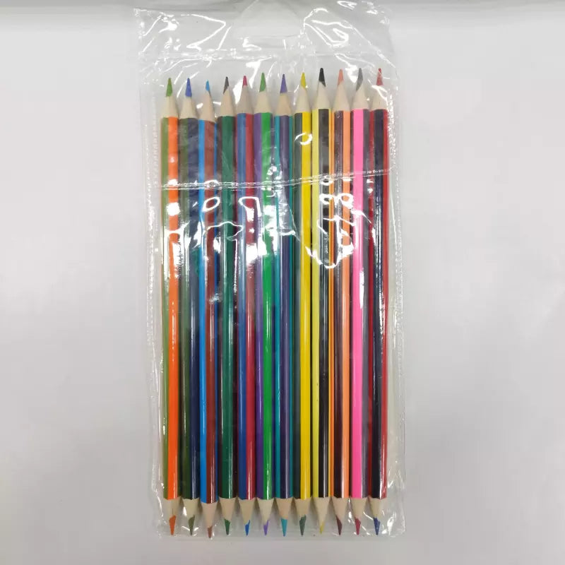 Colores Ima Home x12/24 | CD 020810