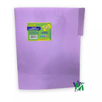 Carpeta Legajadora Carta Zeppelin | CD 4304