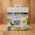 Marcador Metalizado Outliner ZP441 Zeppelin | CD 4634