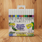 Marcador Metalizado Outliner ZP441 Zeppelin | CD 4634