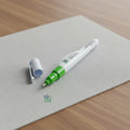 Corrector Paper Mate 7ml | CD 4291