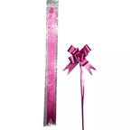 Moño Fácil Mate/Estampado | CD 210148