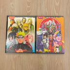 Cuaderno Cosido Norma Gama Alta 100h | CD 010002