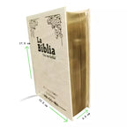 Biblia Católica | CD 030038