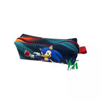 Cartuchera Sublimada | CD 010009