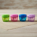Sacapunta Artesco Triplet 3 Orificios | CD 051999
