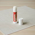Pegante en Barra 40gr Kores | CD 040284