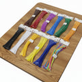 Chelines Paquete x30 | CD 040397