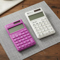 Calculadora Making MK500 | CD 004404