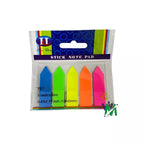 Flecha Adhesiva ZP208 Zeppelin | CD 4137
