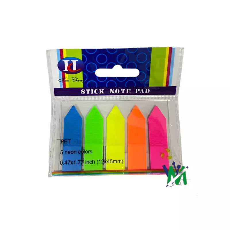 Flecha Adhesiva ZP208 Zeppelin | CD 4137