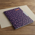 Carpeta Legajadora Estampada Keepermate | CD 041256
