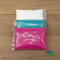 Escarcha de Libra Tornasol | CD 4046