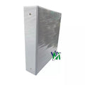 Folder 2" Oficio | CD 050187