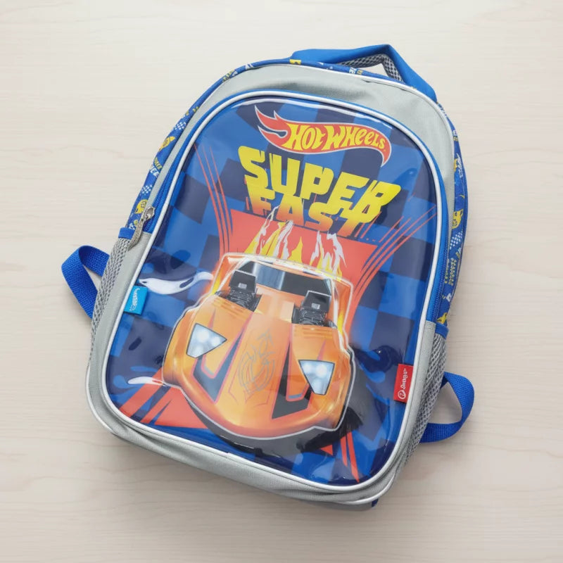Morral Primavera 16.5" | CD 040365