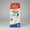 Lapicero Eterna | CD 020653