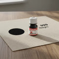 Pintura para Tela 30cc | CD 050102