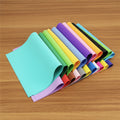Fomy Pliego 70cmx96cm | CD 070239