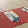 Tijera Offi Esco 7.5" | CD 060980