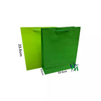 Bolsa de Regalo Ecológica Mediana | CD 221120