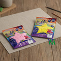 Fomy Moldeable | CD 035023
