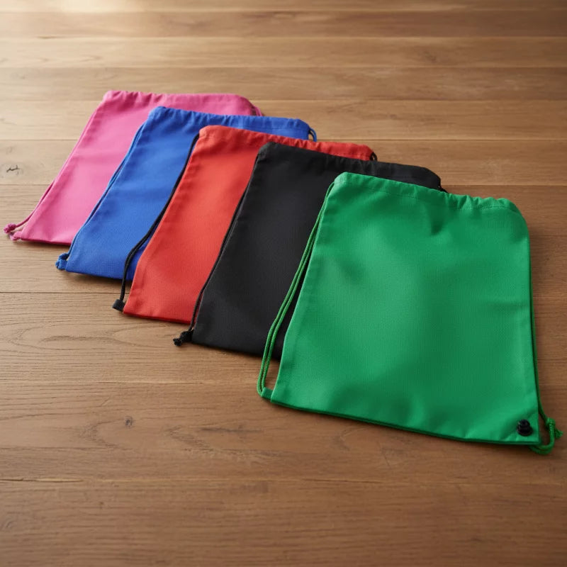 Tula Colores | CD 050027