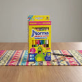 Colores Norma Doble Punta x13/26 | CD 020172