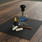 Numerador Manual Greatwall | CD 051071