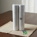 Rollo Térmico 57x30 | CD 410490