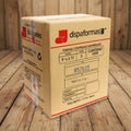 Forma Continua 9 1/2 x 11 3 Partes 1.000 Hojas | CD 050342