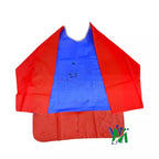 Delantal Master Con Manga | CD 050584